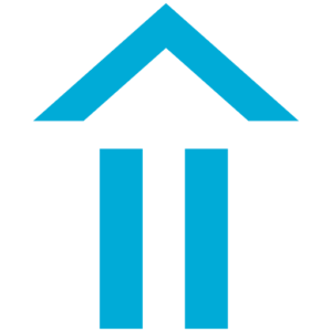 Loviisan Kiinteistöhuolto ico